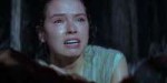 landscapestar-wars-rey-crying.jpg