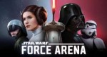 Star-Wars-Force-Arena-750x410.jpg