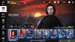 Screenshot2018-04-12-02-05-57-494com.netmarble.starwars.png