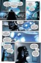 Darth Vader (2017-) 002-015.jpg