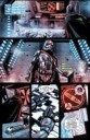 Journey to Star Wars - The Last Jedi - Captain Phasma (2017[...].jpg