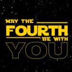 Maythe4thbewithyou(StarWarsDay).gif