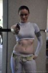 padmeamidala2byuberaest92-d3cpl1f.jpg