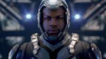 John-Boyega-Pacific-Rim-Uprising-970x545.png