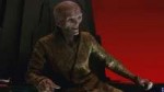 details-on-snoke-and-lukes-relationship-revealed-in-star-wa[...].jpg