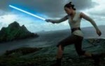 star-wars-the-last-jedi-rey.jpg