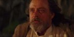 Luke-Skywalker-Last-Jedi-Death-Scene.jpg
