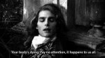 2-Interview-with-the-Vampire-quotes.gif