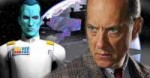 richard-e-grant-thrawn.jpg