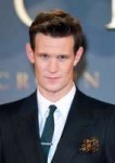 120517-matt-smith-lead.jpg