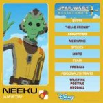 star-wars-resistance-characters-neeku.jpg