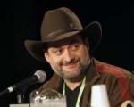 Dave-Filoni2-e1486992732913.jpg