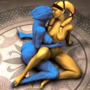 581350 - Asari MassEffect StarWars Twilek crossover evollui[...].jpg