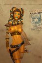 443649 - Miravi StarWars Twilek.jpg