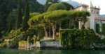 villa-balbianello.jpg