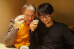 Mads-Mikkelsen-and-Hideo-Koijma-4.jpg