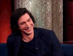Adam-Driver-Hot-Pictures.gif