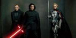 captain-phasma-unmasked-wallpapers-wide-For-Iphone-Wallpape[...].jpg