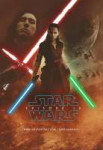 starwarsepisodeixposterbydanzhbanovdcm32bx-fullview.jpg