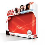 starwars-forcefriday2-fullbox.jpg