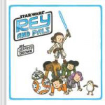 rey-and-pals-03.jpg