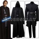 Star-Wars-Robe-Costume-Anakin-Skywalker-Jedi-Cosplay-Tunic-[...].jpg