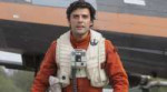 oscar-isaac-poe-dameron.jpg