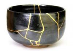 kintsugi-lart-de-la-rc3a9silience-cc3a9line-santini.jpg