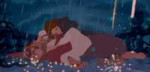 Transformation-beauty-and-the-beast-27579791-493-240.gif