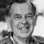 joseph-campbell.jpg