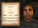 OB-menu-CharacterCreation.jpg