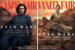 t-star-wars-cover-images.png