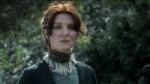 Catelyn-catelyn-tully-stark-22794154-622-353.jpg