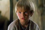 anakin-skywalker-5-1024x682.jpg