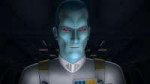 Thrawn-Header.jpg