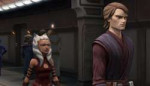 Anakin-and-Ahsoka-anakin-and-ahsoka-23634984-800-463.jpg