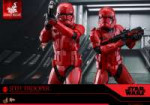 sith-trooper-hot-toys-1024x717.jpg
