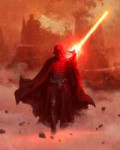 vader-painting-myths-fables.jpg