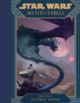 myths-and-fables-cover-final.jpg