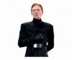 329-3298429general-armitage-brendol-hux-general-hux.png