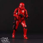 thestarwarsgeneration-studio-04-1024x1024.jpg