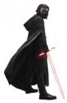 star-wars-the-rise-of-skywalker-official-kylo-ren-cut-out.jpg