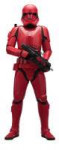 star-wars-the-rise-of-skywalker-official-sith-trooper-cut-o[...].jpg
