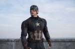 wk-captainamerica0506-6.jpg