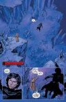 preview-pages-of-star-wars-age-of-resistance--supreme-leade[...].jpeg