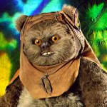 ewok.jpg