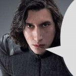 KYLO.jpg