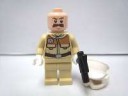 LEGO-Star-Wars-75098-Hoth-Rebel-Officer-minifigure.jpg