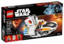 lego-star-wars-75170.jpg