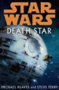 DeathStarNovelCoverBig.jpg